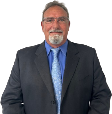 William J. DiPetrillo - Personal Injury Attorney