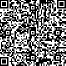 Scan to leave a Google Review